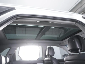 Внедорожник Kia Sorento 2013 года, 1970000 рублей, Ростов-на-Дону