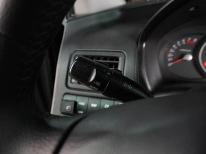 Внедорожник Hyundai Tucson 2006 года, 869000 рублей, Воронеж