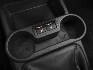 Седан ВАЗ (LADA) Granta 2018 года, 579000 рублей, Ставрополь