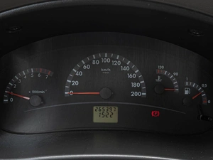 Хетчбэк ВАЗ (LADA) Kalina 2011 года, 270000 рублей, Краснодар