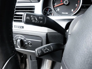 Внедорожник Volkswagen Touareg 2015 года, 3560000 рублей, Ставрополь