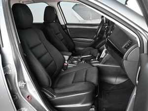 Внедорожник Mazda CX-5 2013 года, 1679000 рублей, Ростов-на-Дону