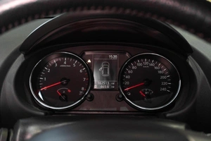 Внедорожник Nissan Qashqai 2013 года, 1099000 рублей, Петрозаводск