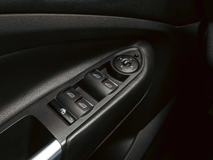 Внедорожник Ford Kuga 2014 года, 1330000 рублей, Краснодар