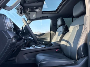 Внедорожник Tank 300 2025 года, 5249000 рублей, Ижевск