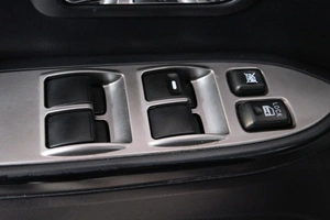 Внедорожник Mitsubishi Pajero 2008 года, 1559000 рублей, Омск