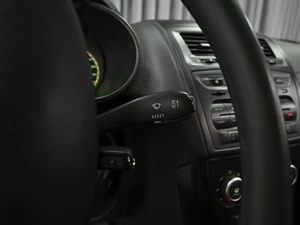 Универсал ВАЗ (LADA) Kalina Cross 2015 года, 749000 рублей, Ставрополь