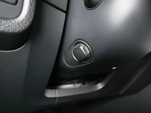 Внедорожник Volkswagen Touareg 2015 года, 3319000 рублей, Ростов-на-Дону