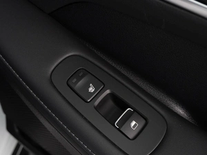 Седан Hyundai Sonata 2020 года, 2279000 рублей, Воронеж