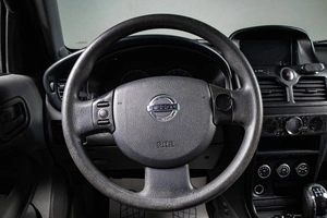 Седан Nissan Almera Classic 2011 года, 519000 рублей, Сургут