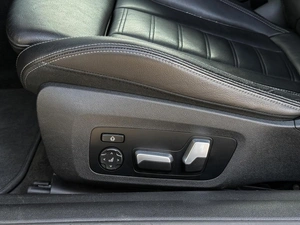 Кабриолет BMW 4 серия 2021 года, 6339000 рублей, Большой Сочи