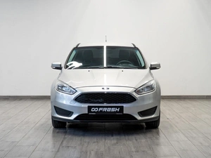Хетчбэк Ford Focus 2018 года, 979000 рублей, Саратов