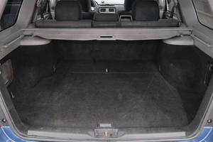 Внедорожник Subaru Forester 2006 года, 799000 рублей, Омск