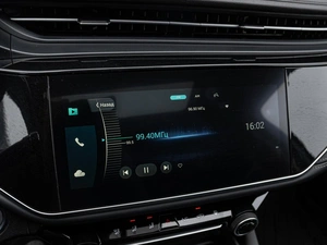 Седан OMODA S5 2023 года, 1380000 рублей, Краснодар