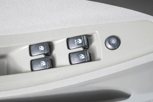Хетчбэк Chevrolet Lacetti 2007 года, 629000 рублей, Кемерово