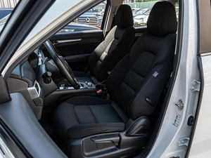 Внедорожник Mazda CX-5 2021 года, 2949000 рублей, Краснодар