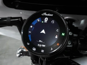 Indian Scout 2024 года, 2330000 рублей, Воронеж