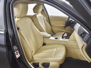 Седан BMW 3 серия 2015 года, 1449900 рублей, Казань