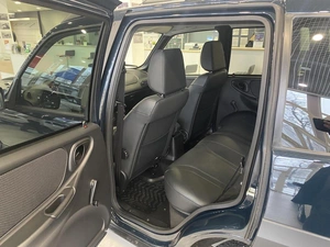 Внедорожник ВАЗ (LADA) Niva 2024 года, 1395000 рублей, Орёл