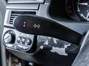 Седан ВАЗ (LADA) Priora 2018 года, 599000 рублей, Ставрополь