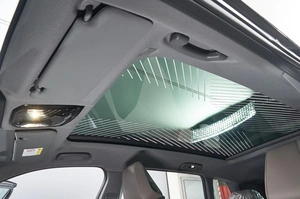 Внедорожник BMW X3 2025 года, 7849000 рублей, Красноярск