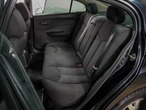Седан FAW Besturn B50 2013 года, 669000 рублей, Воронеж
