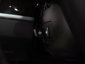 Седан BMW 5 серия 2015 года, 2299000 рублей, Воронеж