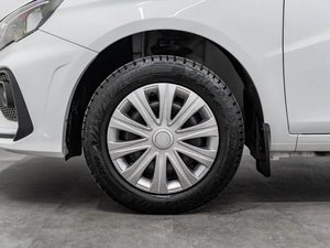 Универсал ВАЗ (LADA) Vesta 2019 года, 900000 рублей, Красноярск