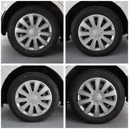 Хэтчбек Kia Soul 2017 года, Брянск