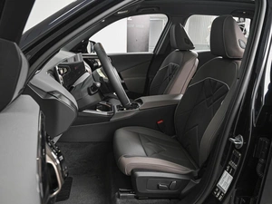 Внедорожник BMW X3 2025 года, 7228000 рублей, Ставрополь