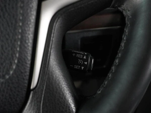 Внедорожник Toyota Land Cruiser 2019 года, 7899000 рублей, Воронеж