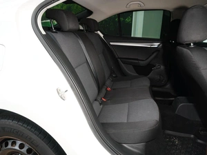 Лифтбек Skoda Octavia 2014 года, 1020222 рублей, Тверь