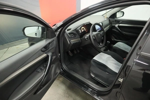 Седан ВАЗ (LADA) Vesta 2023 года, 1250000 рублей, Курск