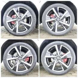 Седан Kaiyi E5 2023 года, 1759000 рублей, Обнинск