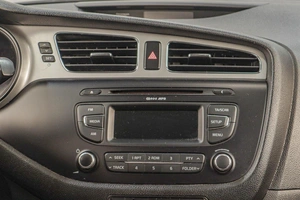 Хетчбэк Kia Ceed 2013 года, 799000 рублей, Челябинск