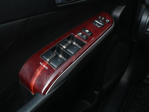 Седан Toyota Camry 2012 года, 1464000 рублей, Кирилловка