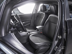 Хетчбэк Opel Astra 2011 года, 990000 рублей, Ростов-на-Дону