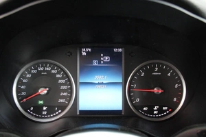 Универсал Mercedes-benz GLC 2020 года, 3950000 рублей, Смоленск