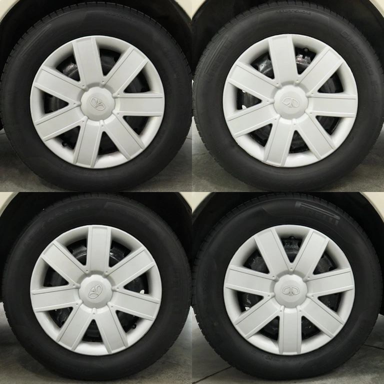 Фото