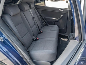 Хетчбэк Volkswagen Golf Plus 2007 года, 585000 рублей, Краснодар