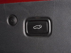 Внедорожник Kia Sportage 2016 года, 1664000 рублей, Красный Пахарь