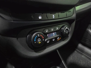 Седан ВАЗ (LADA) Vesta 2019 года, 780000 рублей, Красноярск
