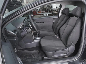 Хетчбэк Peugeot 207 2010 года, 410000 рублей, Ростов-на-Дону
