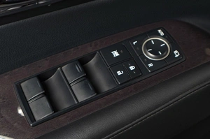 Внедорожник Lexus RX 2014 года, 3279000 рублей, Тюмень