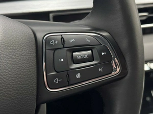 Внедорожник Chery Tiggo 7 Pro Max 2023 года, 1915000 рублей, Красноярск