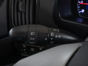 Хетчбэк Hyundai i30 2011 года, 899000 рублей, Краснодар