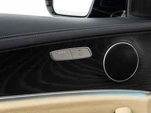 Седан Mercedes-benz E-класс 2019 года, 3848046 рублей, Москва
