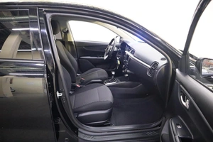 Седан Kia Rio 2019 года, 1390000 рублей, Брянск