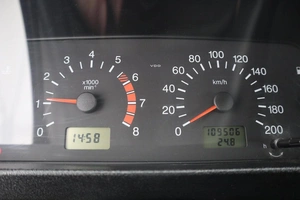 Внедорожник ВАЗ (LADA) Niva Legend 2016 года, 595000 рублей, Орёл