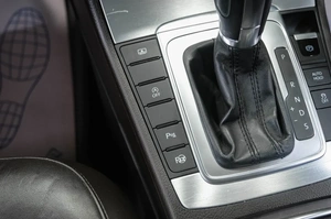 Седан Volkswagen Passat 2013 года, 1179000 рублей, Новокузнецк